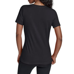 Pittsburgh Pirates Starter Women's Team Color Shading V-Neck T-Shirt - MLB T-shirts