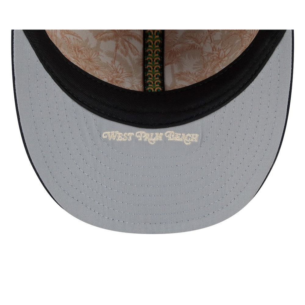 Washington Nationals New Era 2026 Spring Training 59FIFTY Fitted Hat - MLB Hats