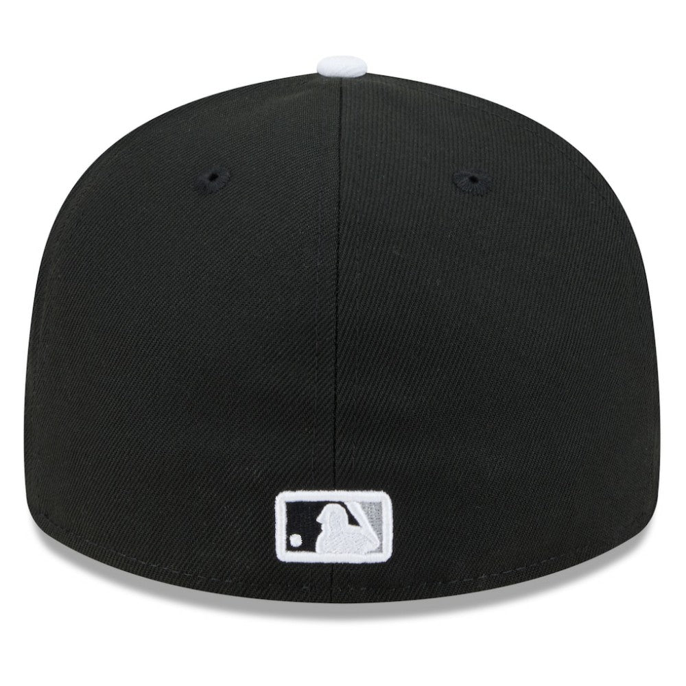 Chicago White Sox New Era 2026 Spring Training 59FIFTY Fitted Hat - MLB Hats
