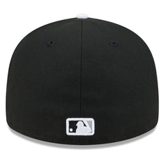 Chicago White Sox New Era 2026 Spring Training 59FIFTY Fitted Hat - MLB Hats