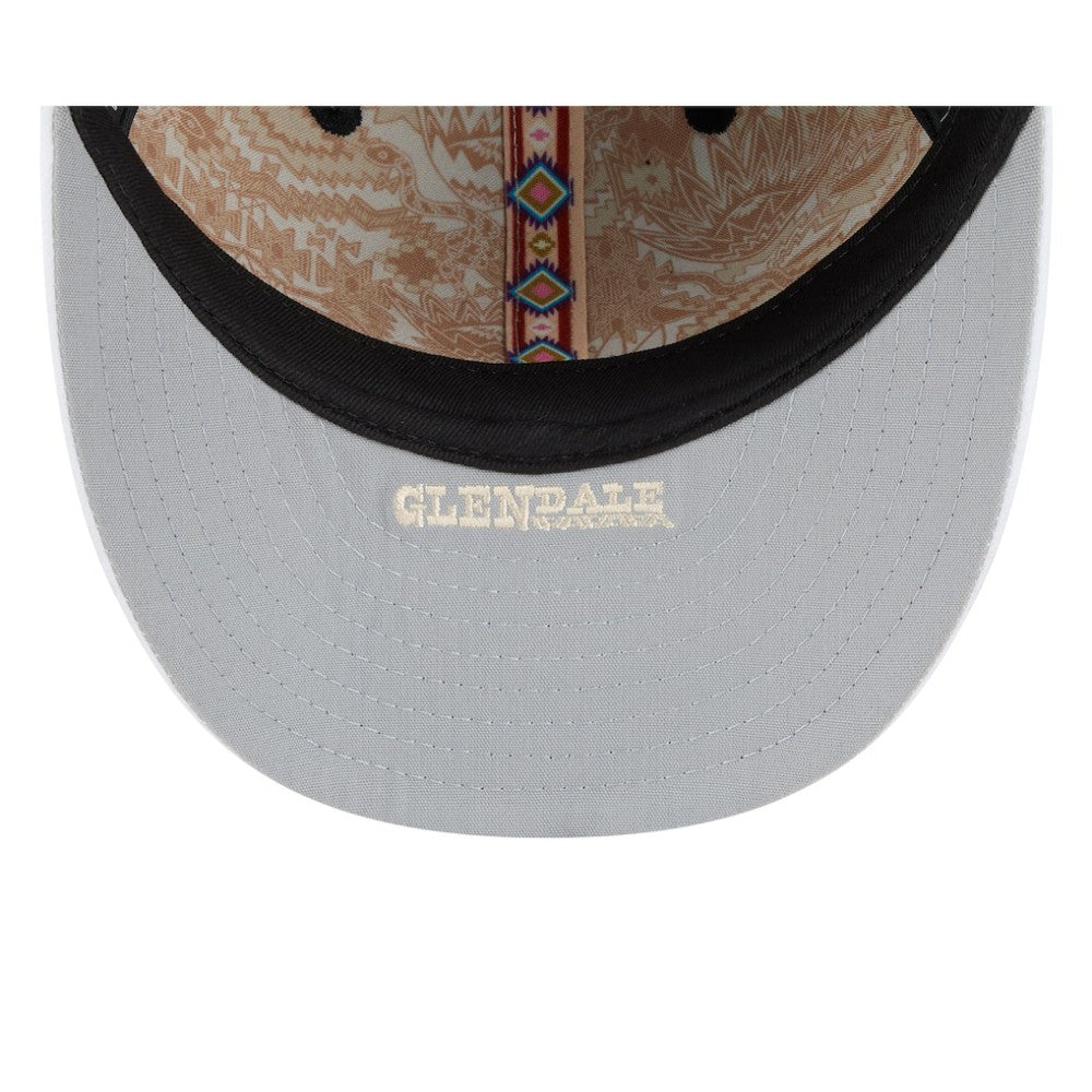 Chicago White Sox New Era 2026 Spring Training 59FIFTY Fitted Hat - MLB Hats