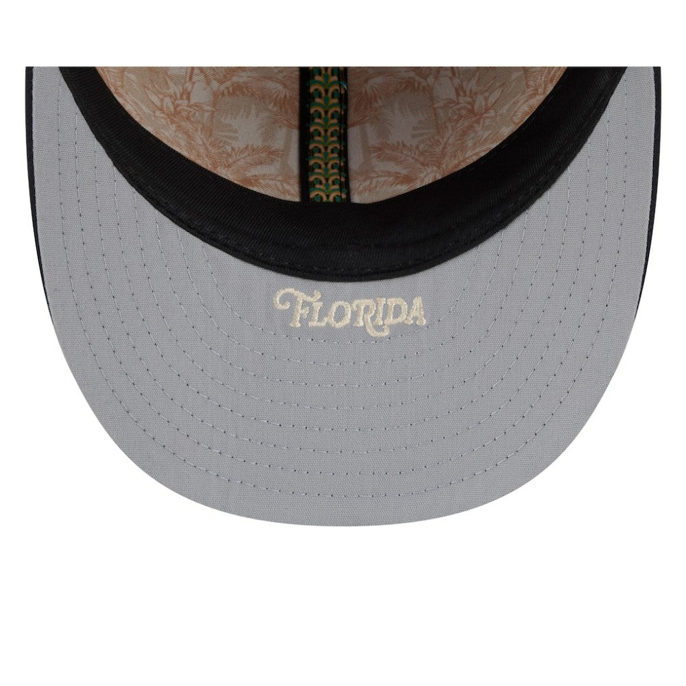 Atlanta Braves New Era 2026 Spring Training 59FIFTY Fitted Hat - MLB Hats