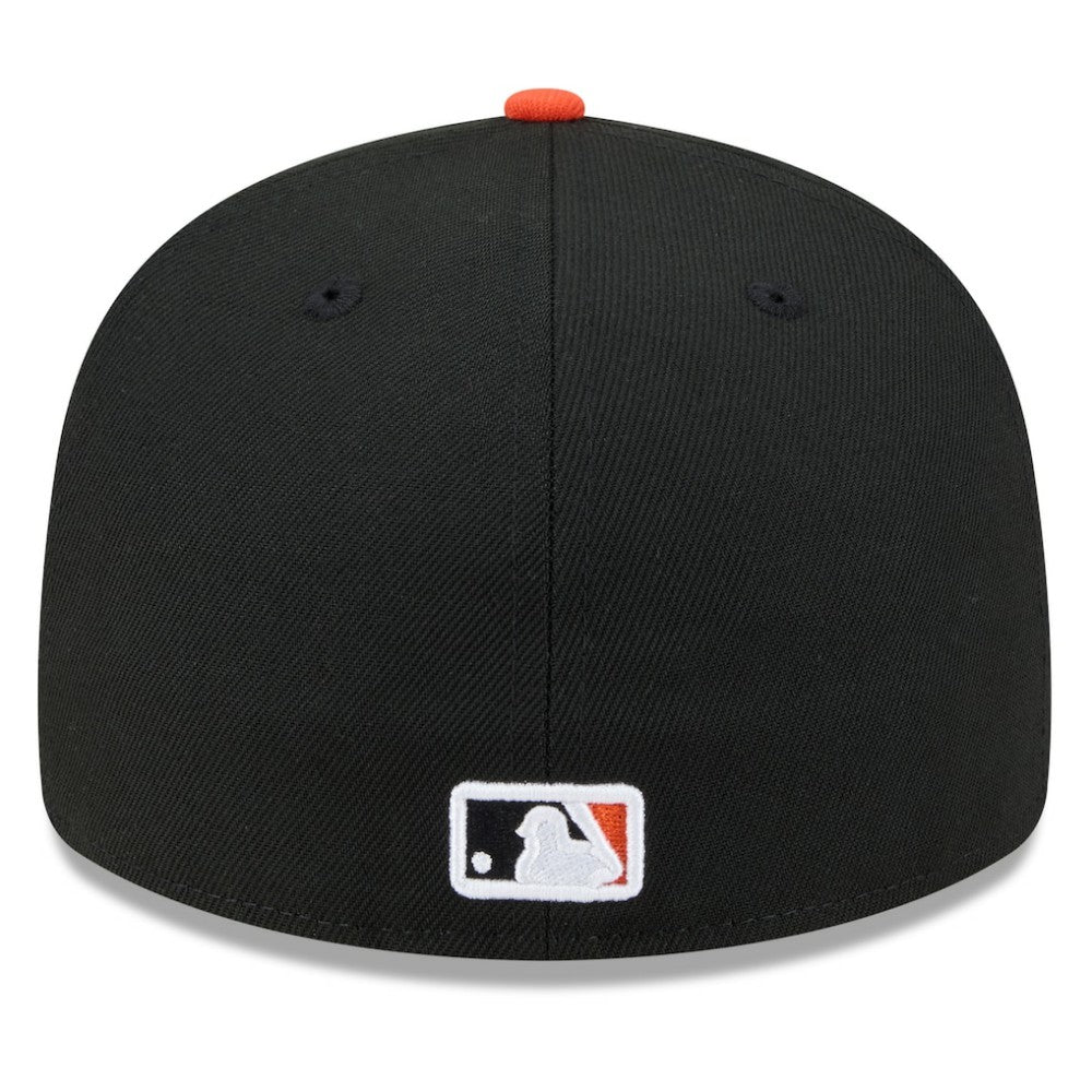 San Francisco Giants New Era 2026 Spring Training 59FIFTY Fitted Hat - MLB Hats
