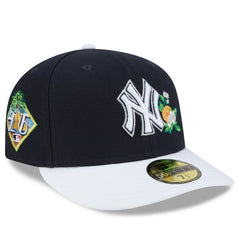 New York Yankees New Era 2026 Spring Training 59FIFTY Fitted Hat - MLB Hats