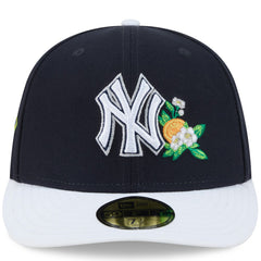 New York Yankees New Era 2026 Spring Training 59FIFTY Fitted Hat - MLB Hats