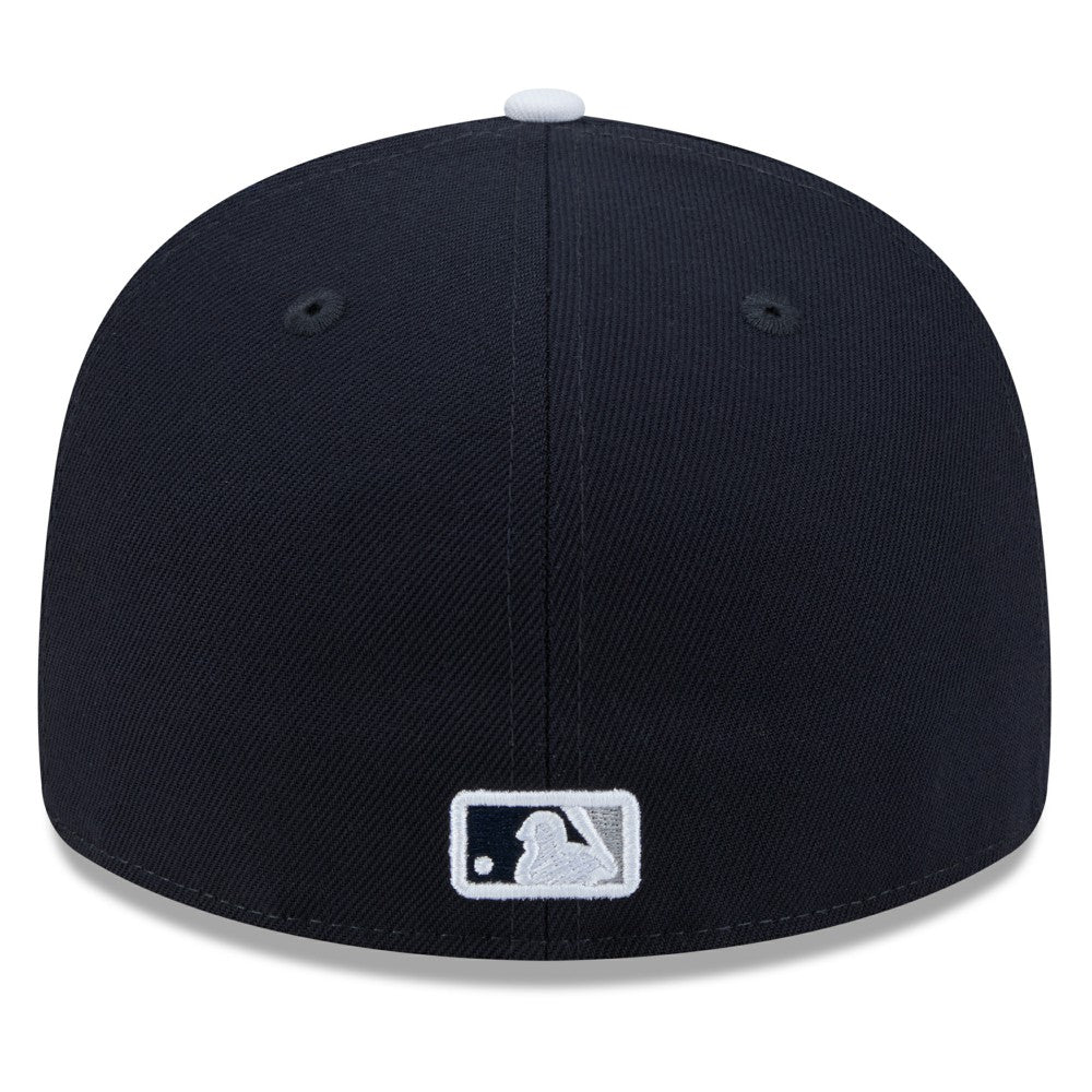 New York Yankees New Era 2026 Spring Training 59FIFTY Fitted Hat - MLB Hats