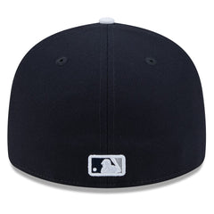 New York Yankees New Era 2026 Spring Training 59FIFTY Fitted Hat - MLB Hats