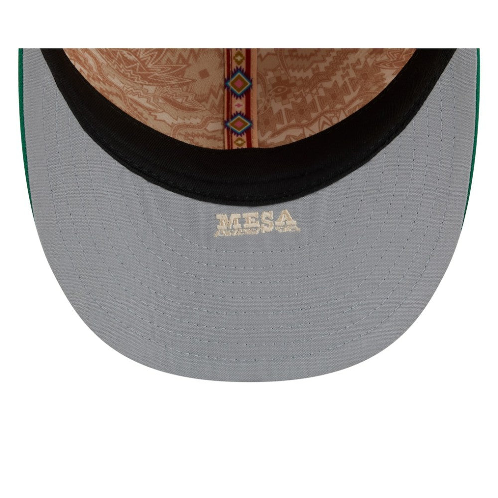 Athletics New Era 2026 Spring Training 59FIFTY Fitted Hat - MLB Hats
