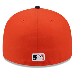 Detroit Tigers New Era 2026 Spring Training 59FIFTY Fitted Hat - MLB Hats