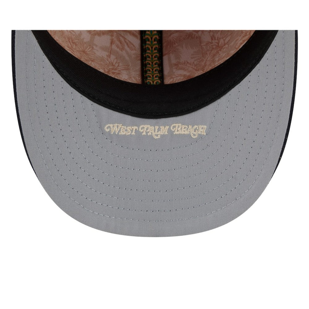 Houston Astros New Era 2026 Spring Training 59FIFTY Fitted Hat - MLB Hats