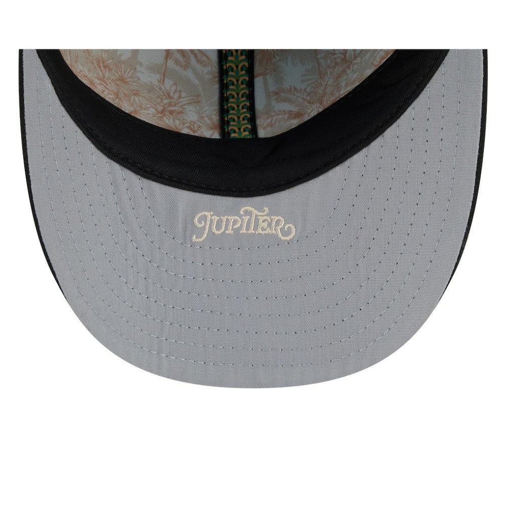 Miami Marlins New Era 2026 Spring Training 59FIFTY Fitted Hat - MLB Hats
