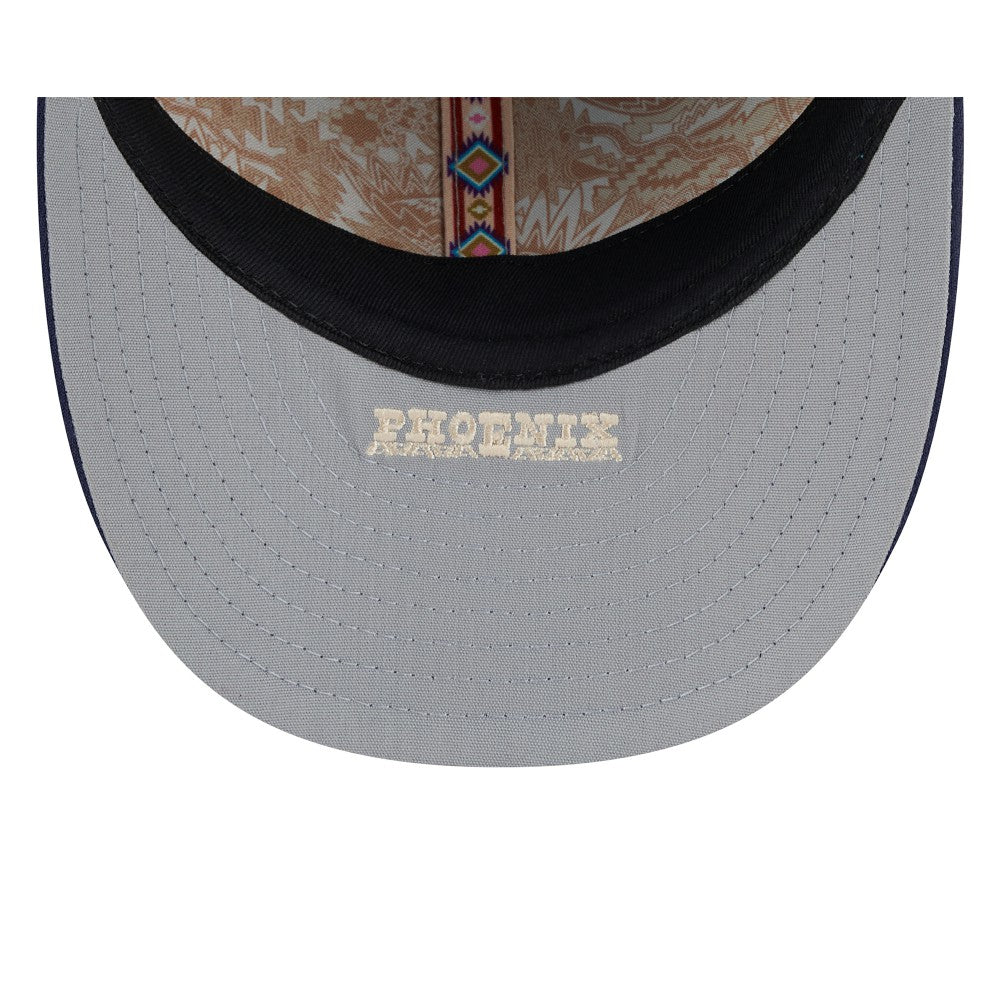 Milwaukee Brewers New Era 2026 Spring Training 59FIFTY Fitted Hat - MLB Hats