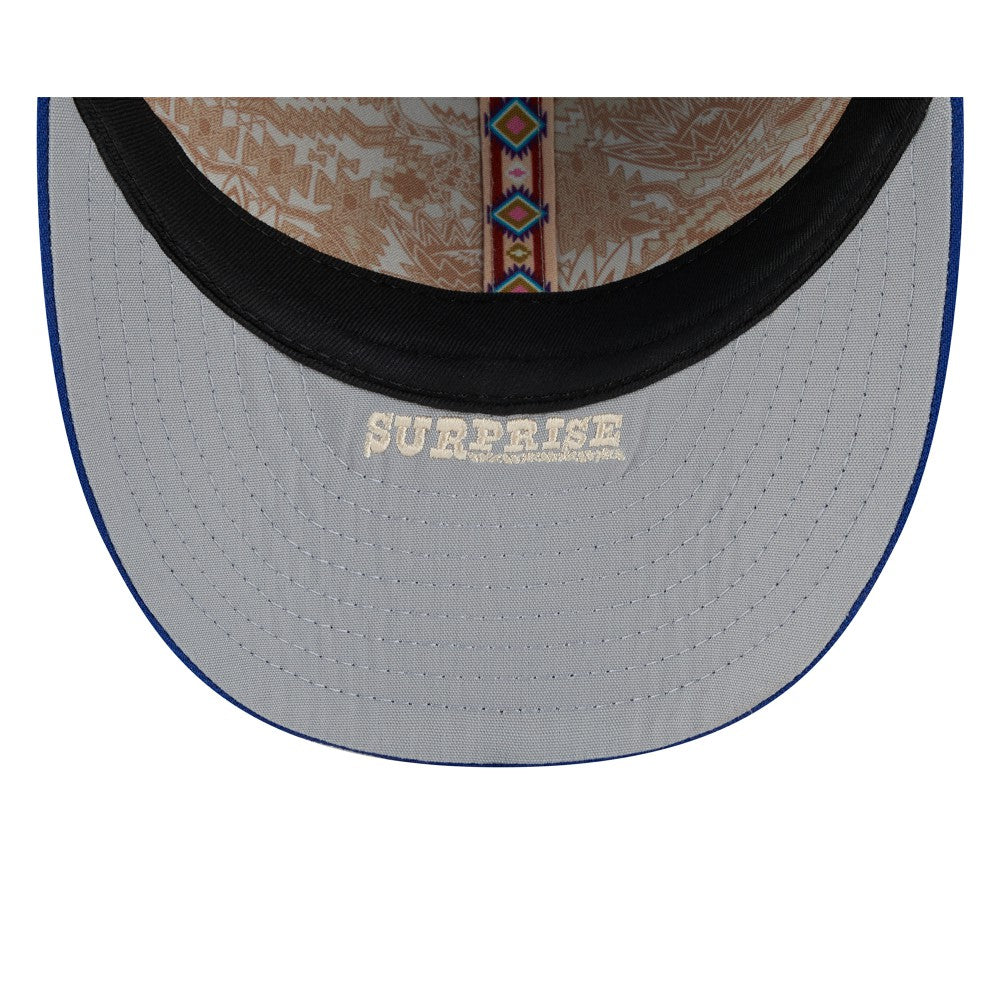 Kansas City Royals New Era 2026 Spring Training 59FIFTY Fitted Hat - MLB Hats