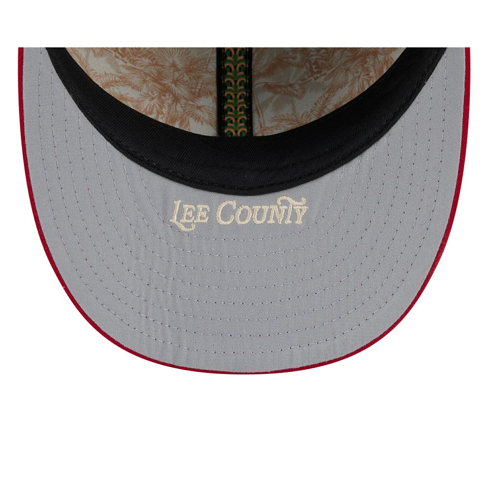 Minnesota Twins New Era 2026 Spring Training 59FIFTY Fitted Hat - MLB Hats