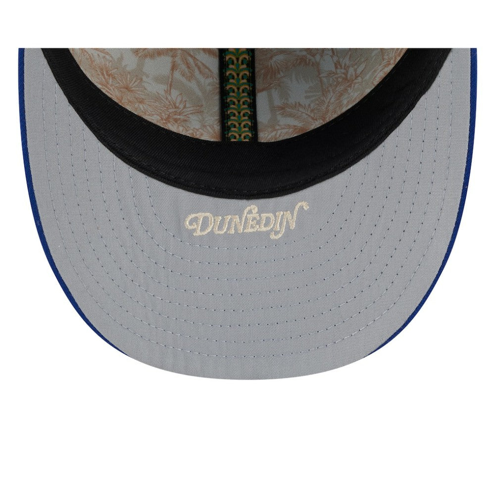 Toronto Blue Jays New Era 2026 Spring Training 59FIFTY Fitted Hat - MLB Hats