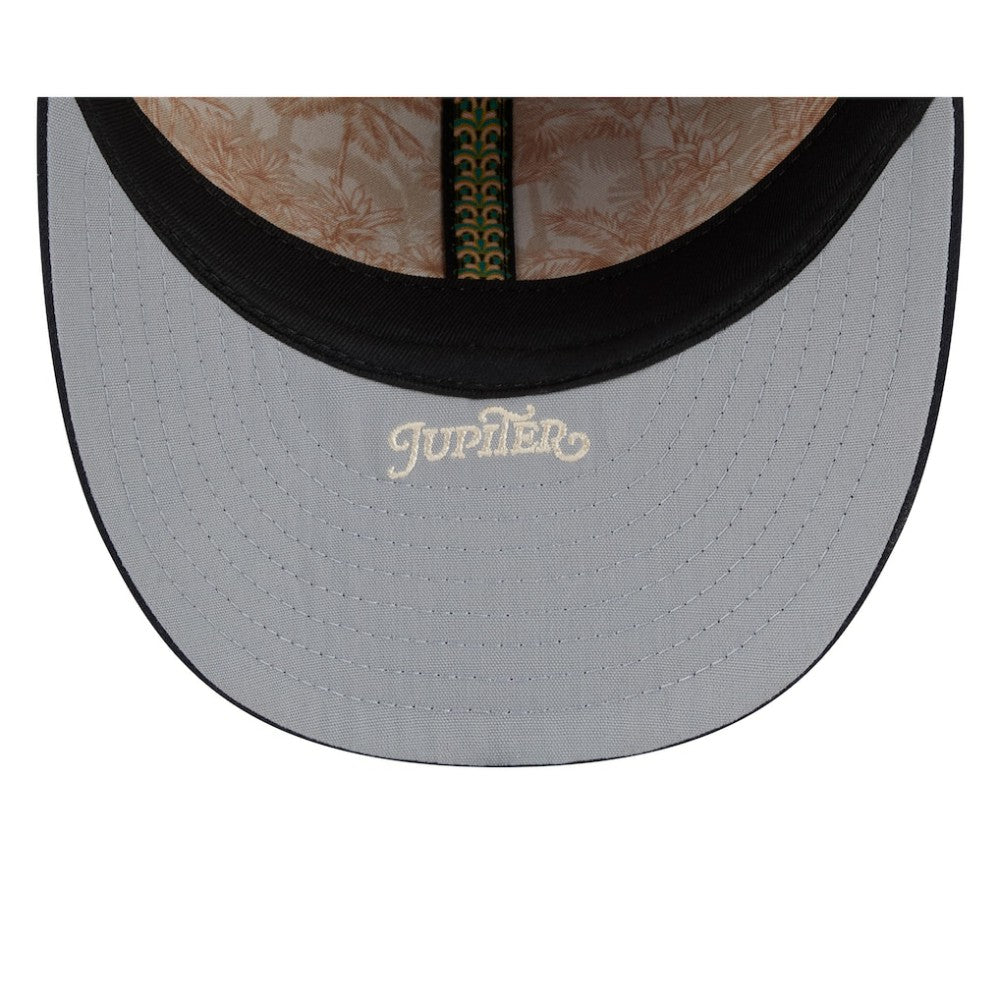 St. Louis Cardinals New Era 2026 Spring Training 59FIFTY Fitted Hat - MLB Hats