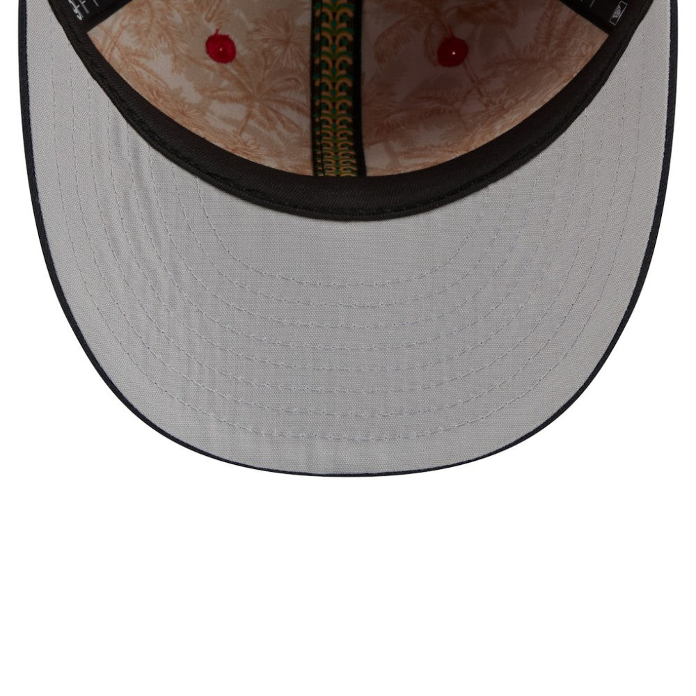 Washington Nationals New Era 2026 Spring Training Low Profile 59FIFTY Fitted Hat - MLB Hats