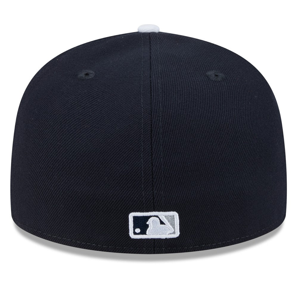 New York Yankees New Era 2026 Spring Training Low Profile 59FIFTY Fitted Hat - MLB Hats