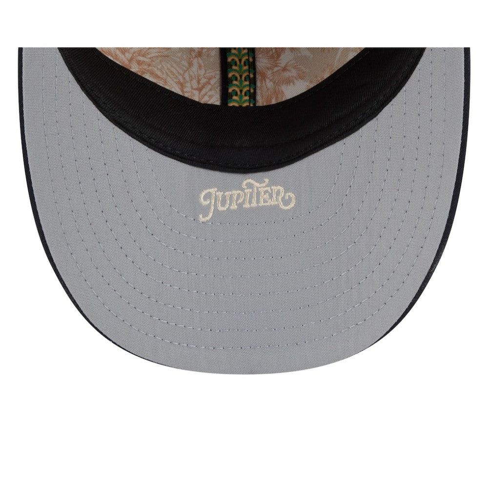 St. Louis Cardinals New Era 2026 Spring Training Low Profile 59FIFTY Fitted Hat - MLB Hats