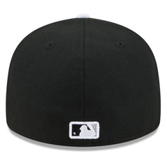 Chicago White Sox New Era 2026 Spring Training Low Profile 59FIFTY Fitted Hat - MLB Hats
