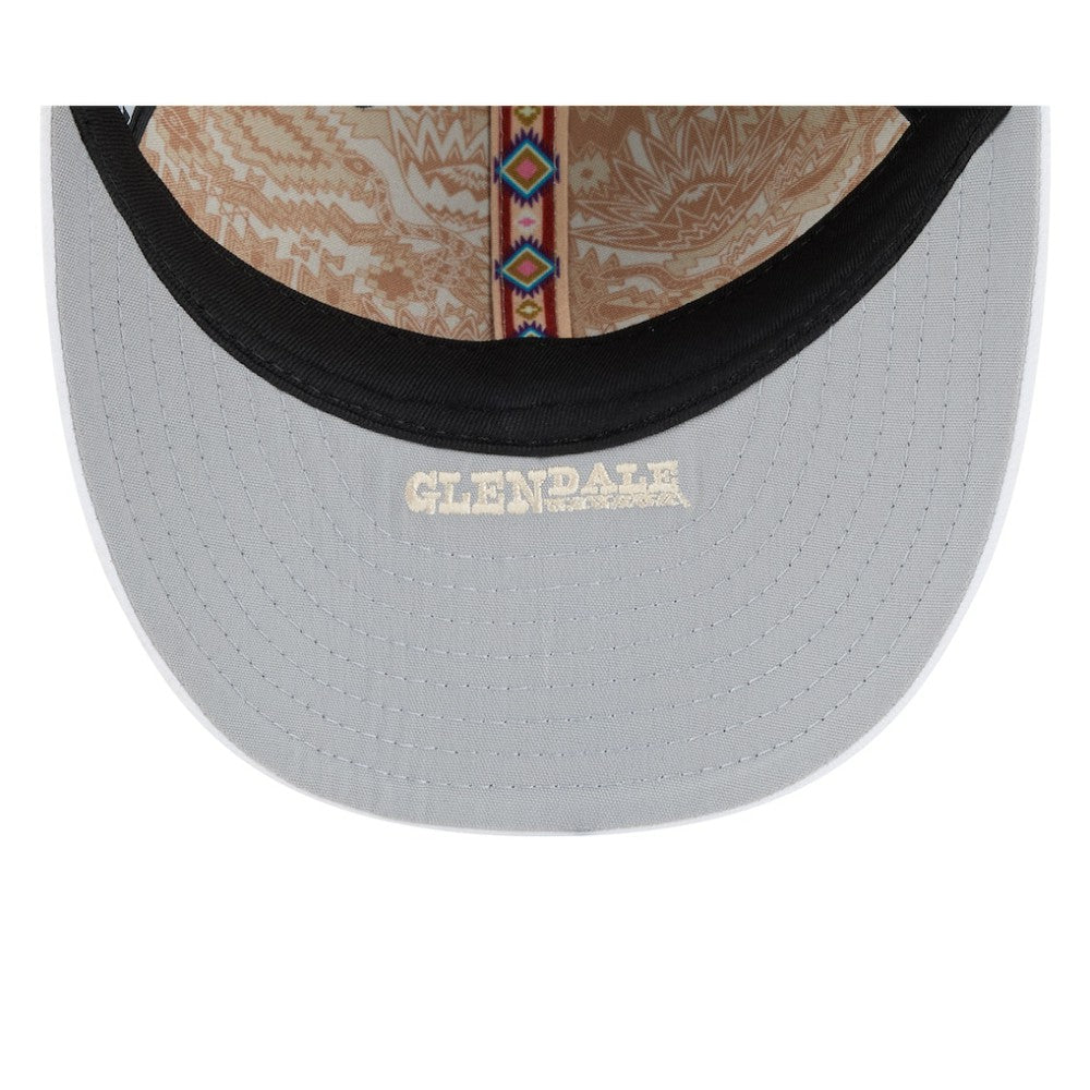 Chicago White Sox New Era 2026 Spring Training Low Profile 59FIFTY Fitted Hat - MLB Hats