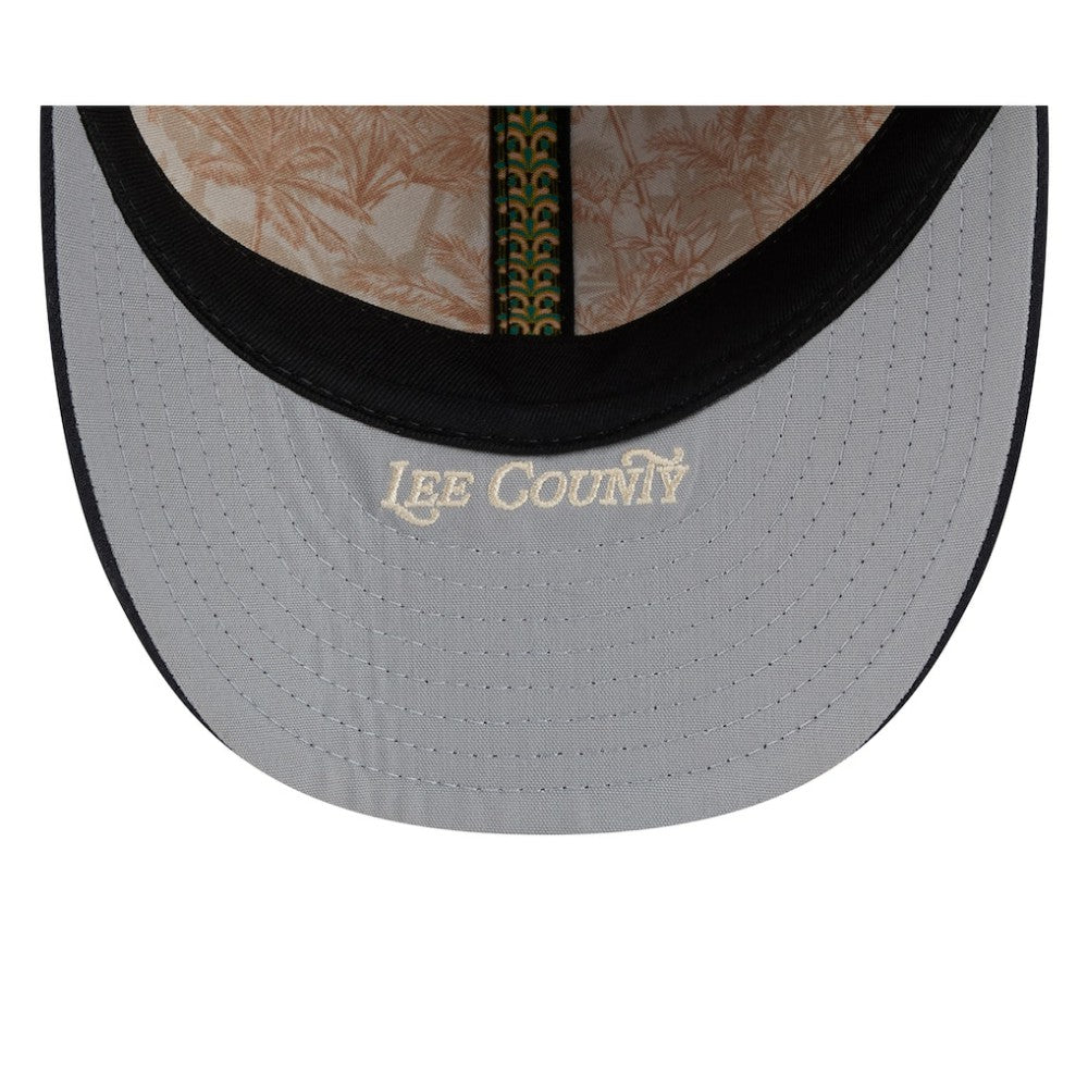 Boston Red Sox New Era 2026 Spring Training Low Profile 59FIFTY Fitted Hat - MLB Hats