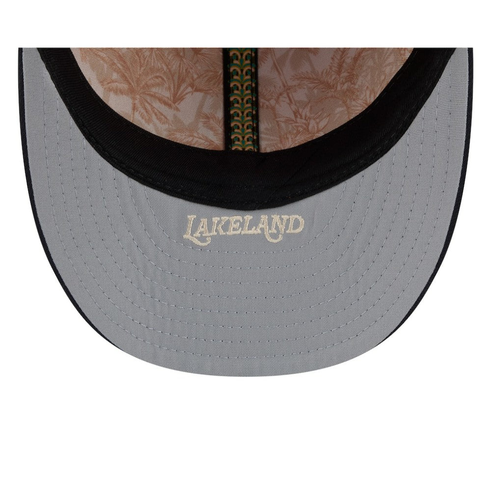 Detroit Tigers New Era 2026 Spring Training Low Profile 59FIFTY Fitted Hat - MLB Hats