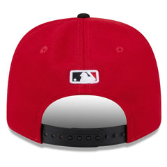 Cincinnati Reds New Era 2026 Spring Training 9SEVENTY Adjustable Hat - MLB Hats