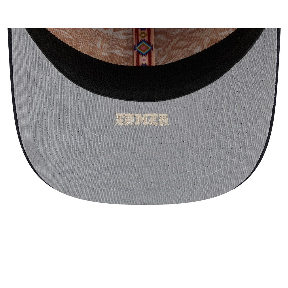 Los Angeles Angels New Era 2026 Spring Training 9SEVENTY Adjustable Hat - MLB Hats