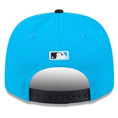Miami Marlins New Era 2026 Spring Training 9SEVENTY Adjustable Hat - MLB Hats