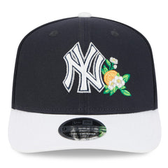 New York Yankees New Era 2026 Spring Training 9SEVENTY Adjustable Hat - MLB Hats