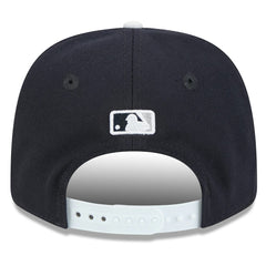 New York Yankees New Era 2026 Spring Training 9SEVENTY Adjustable Hat - MLB Hats