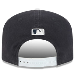 New York Yankees New Era Youth 2026 Spring Training 19TWENTY Adjustable Hat - MLB Hats