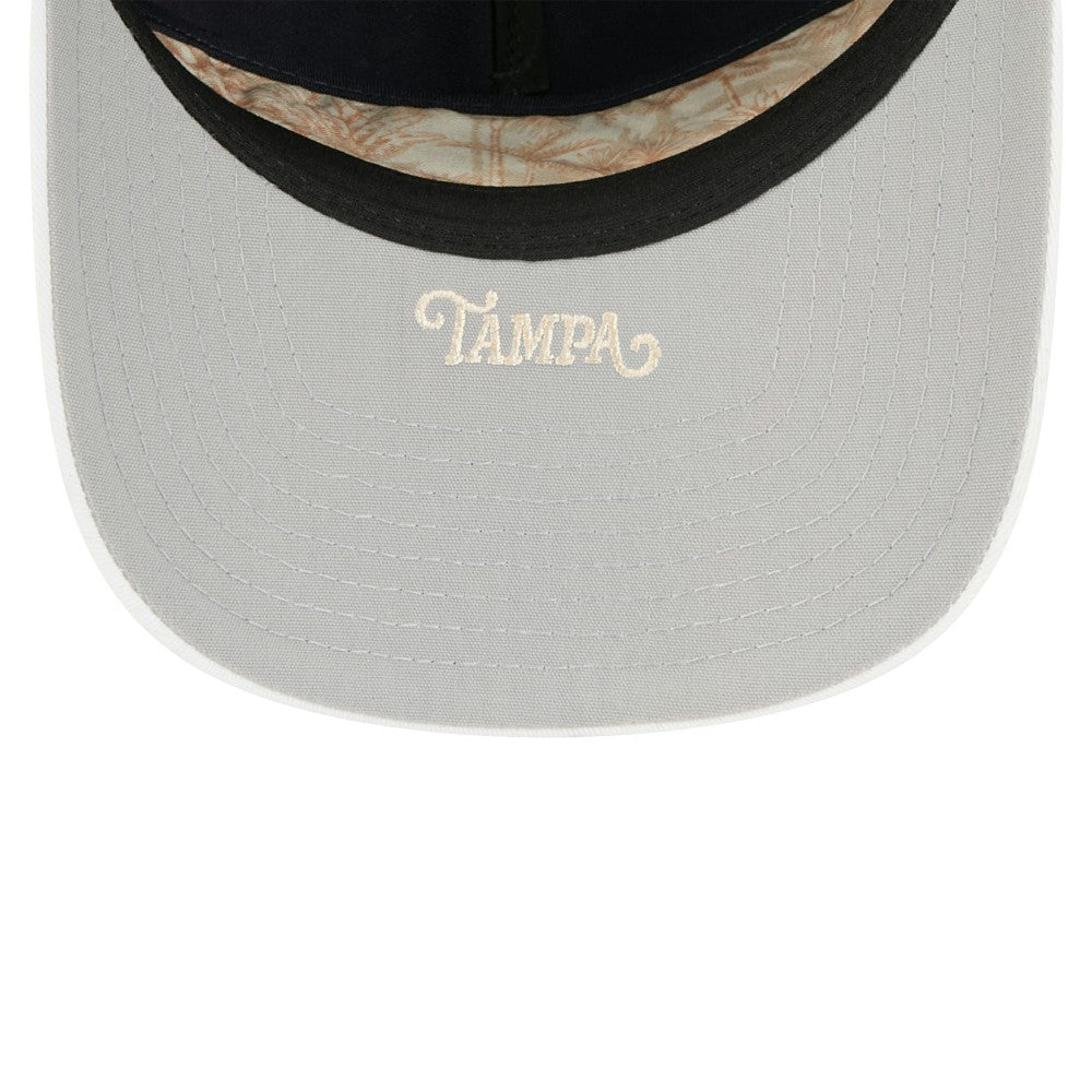 New York Yankees New Era Youth 2026 Spring Training 19TWENTY Adjustable Hat - MLB Hats