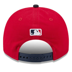 St. Louis Cardinals New Era Youth 2026 Spring Training 19TWENTY Adjustable Hat - MLB Hats