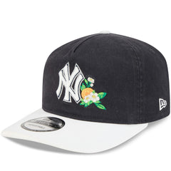 New York Yankees New Era 2026 Spring Training 19TWENTY Adjustable Hat - MLB Hats