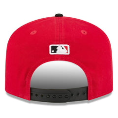 Cincinnati Reds New Era 2026 Spring Training 19TWENTY Adjustable Hat - MLB Hats