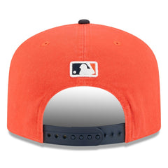 Houston Astros New Era 2026 Spring Training 19TWENTY Adjustable Hat - MLB Hats