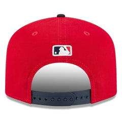 Boston Red Sox New Era 2026 Spring Training 19TWENTY Adjustable Hat - MLB Hats