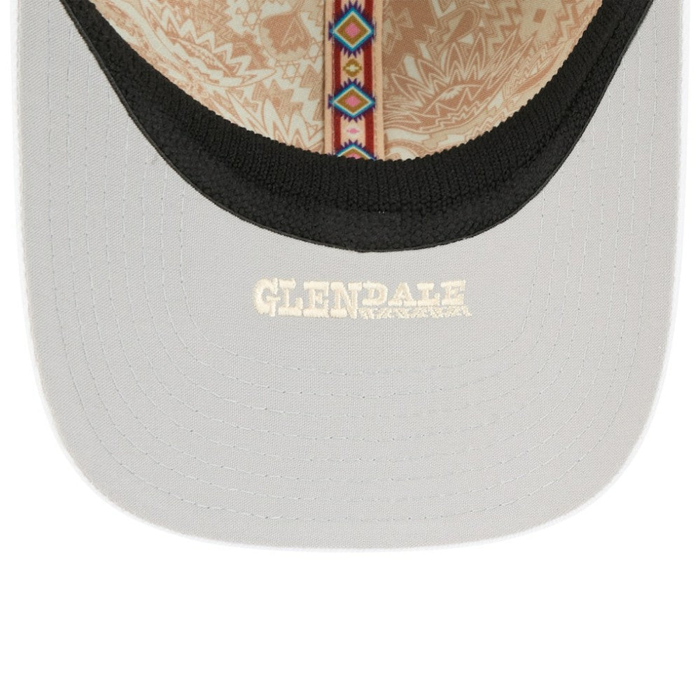 Chicago White Sox New Era 2026 Spring Training M-Crown 39THIRTY Flex Hat - MLB Hats