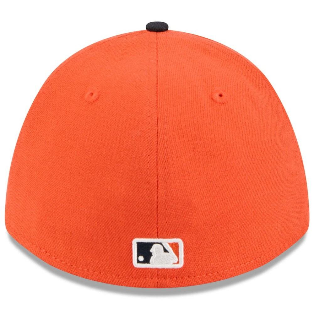 Detroit Tigers New Era 2026 Spring Training M-Crown 39THIRTY Flex Hat - MLB Hats