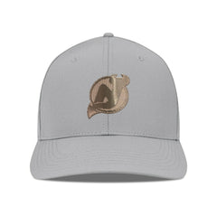 New Jersey Devils Levelwear Rise Copper Insignia Flex Hat -  NHL Jerseys