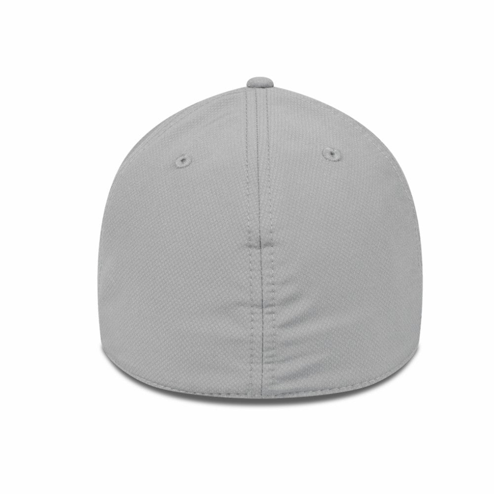 Philadelphia Flyers Levelwear Rise Copper Insignia Flex Hat -  NHL Hats
