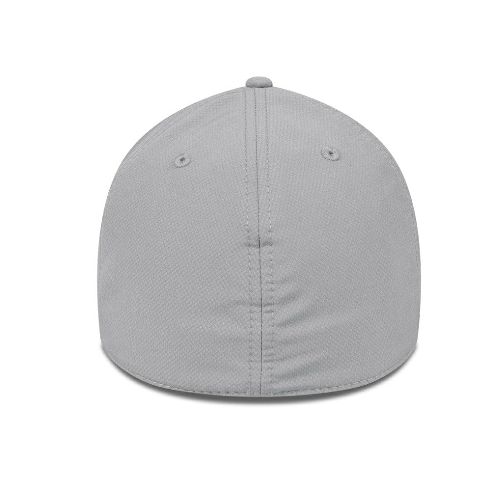 Dallas Stars Levelwear Rise Copper Insignia Flex Hat -  NHL Hats