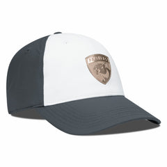 Florida Panthers Levelwear Endure Copper Insignia Adjustable Hat -  NHL Hats