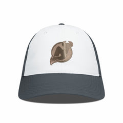 New Jersey Devils Levelwear Endure Copper Insignia Adjustable Hat -  NHL Jerseys