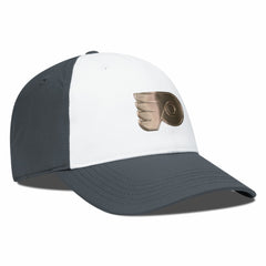 Philadelphia Flyers Levelwear Endure Copper Insignia Adjustable Hat -  NHL Hats