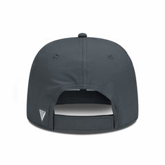 Carolina Hurricanes Levelwear Endure Copper Insignia Adjustable Hat -  NHL Hats