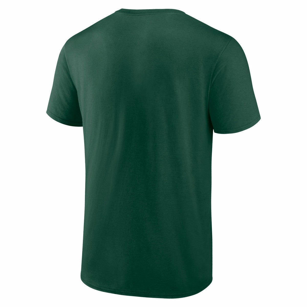 Hunter Green Milwaukee Bucks Greatest Dad T-Shirt | NBA