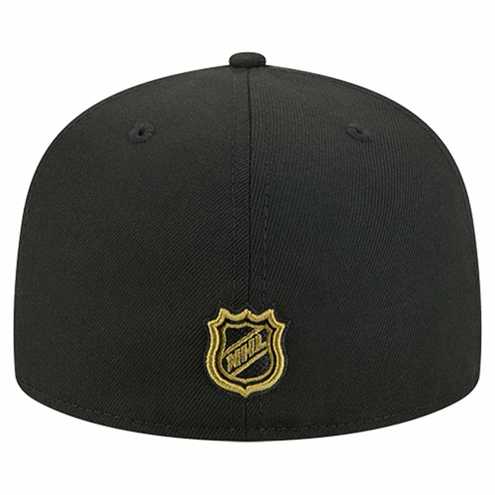 Washington Capitals New Era Military Appreciation Digital Camo Stars 59FIFTY Fitted Hat -  NHL Hats